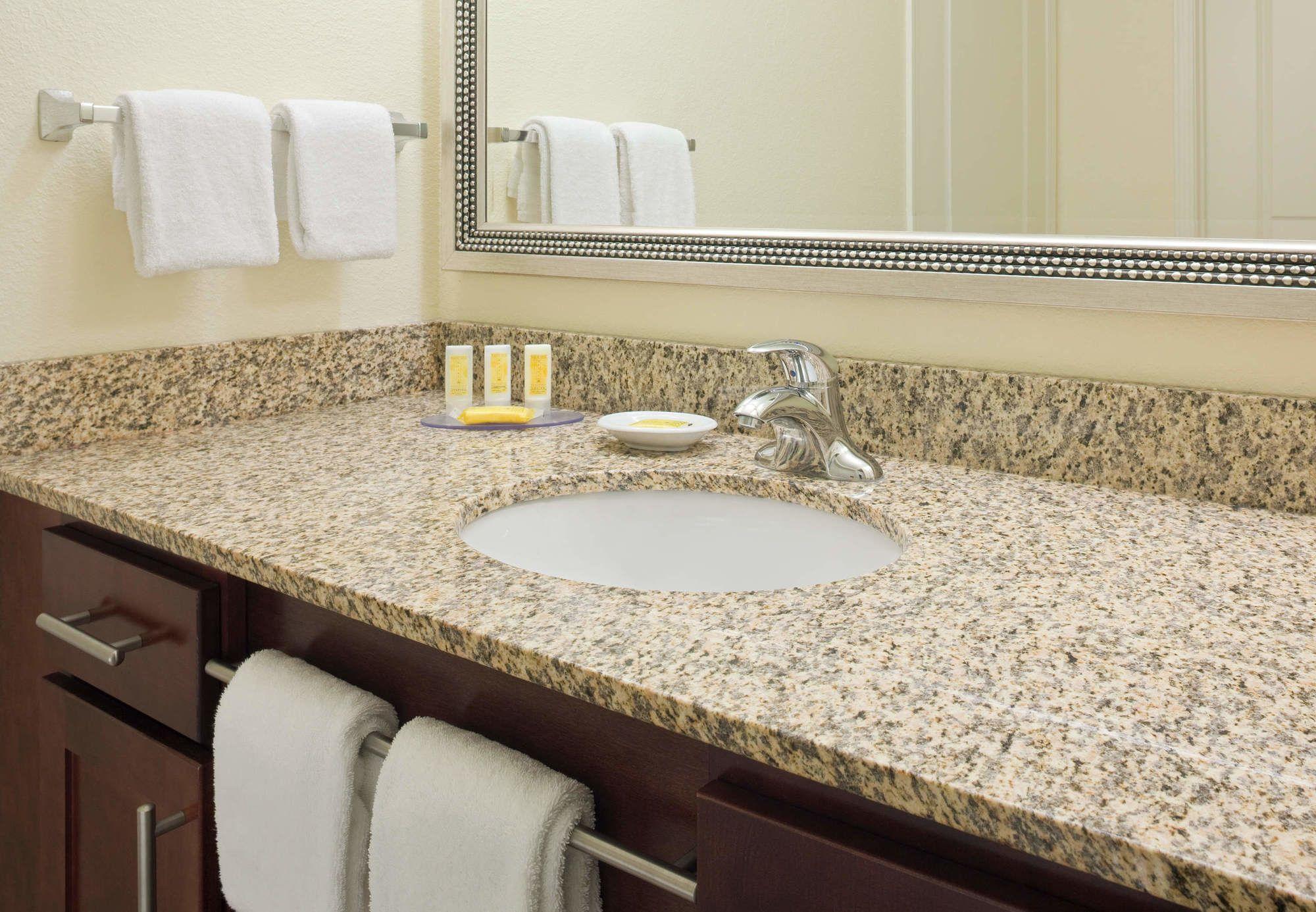 Residence Inn By Marriott Lincoln South Ngoại thất bức ảnh