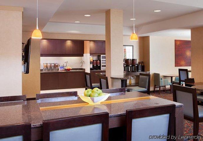 Residence Inn By Marriott Lincoln South Phòng bức ảnh